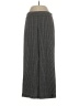 Max Studio Chevron-herringbone Gray Dress Pants Size S - photo 1