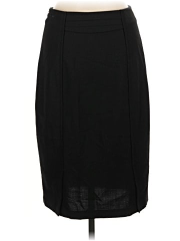 Cynthia Cynthia Steffe Formal Skirt (view 2)