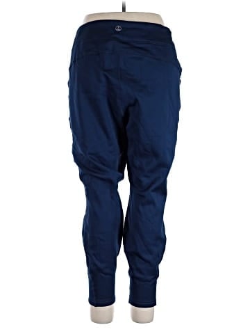 Lands' End Casual Pants (view 2)