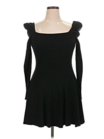 Akira Cocktail Dress (view 1)
