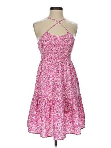 Gap Cocktail Dress (view 1)