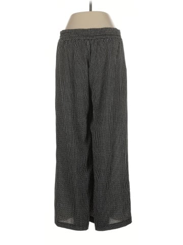 Max Studio Dress Pants (view 2)