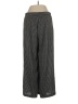 Max Studio Chevron-herringbone Gray Dress Pants Size S - photo 2