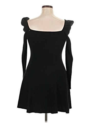 Akira Cocktail Dress (view 2)