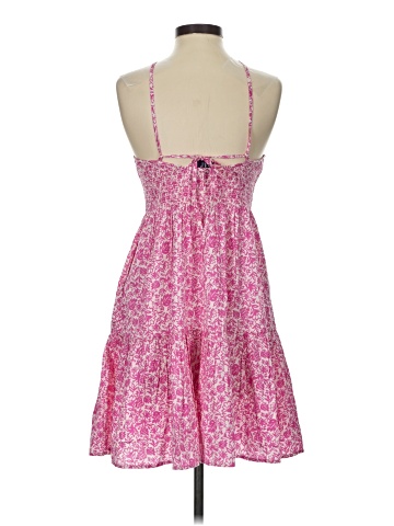 Gap Cocktail Dress (view 2)