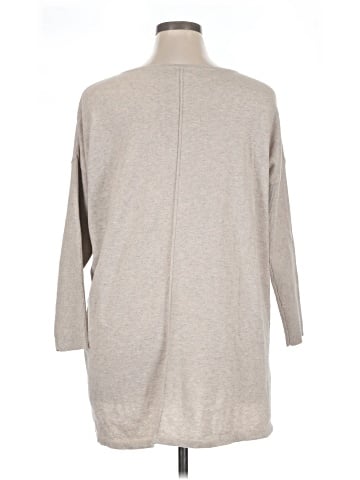 Style&Co Pullover Sweater (view 2)