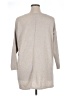 Style&Co Tan Pullover Sweater Size 1X - photo 2