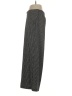 Max Studio Chevron-herringbone Gray Dress Pants Size S - photo 5