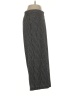 Max Studio Chevron-herringbone Gray Dress Pants Size S - photo 4