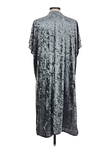 Coco + Carmen Kimono (view 2)