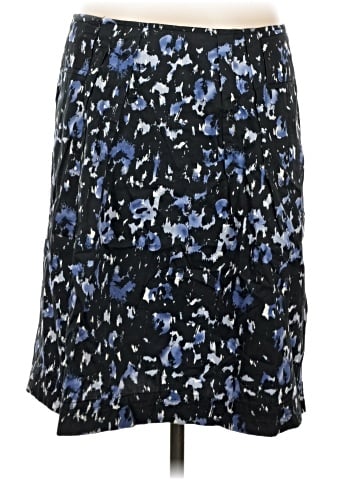 Grace Casual Skirt (view 1)