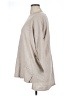 Style&Co Tan Pullover Sweater Size 1X - photo 5