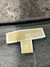 MICHAEL Michael Kors Gray Pullover Sweater Size XL - photo 7