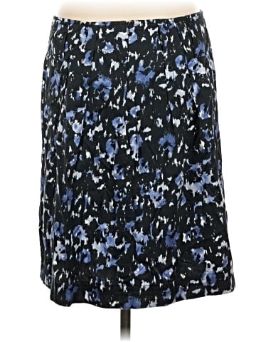 Grace Casual Skirt (view 2)