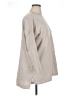 Style&Co Tan Pullover Sweater Size 1X - photo 4