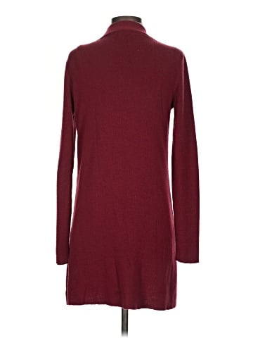 Orvis Wool Cardigan (view 2)