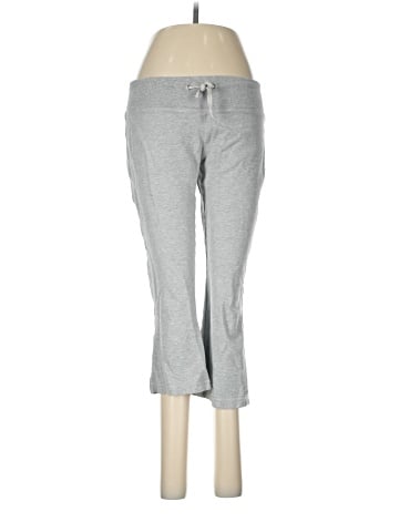 C9 By Champion Active Pants (view 1)