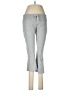 C9 By Champion Gray Active Pants Size S - photo 1