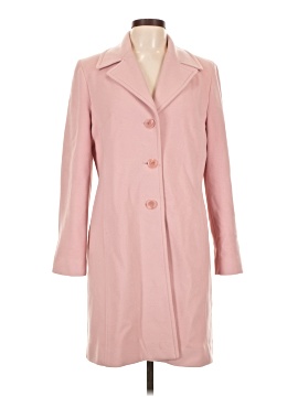 Kristen Blake Coat