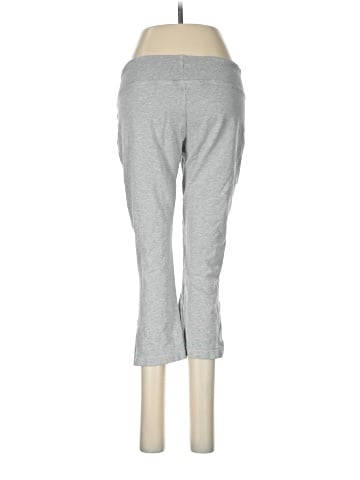 C9 By Champion Active Pants (view 2)