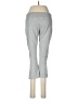 C9 By Champion Gray Active Pants Size S - photo 2