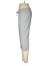 C9 By Champion Gray Active Pants Size S - photo 5