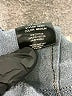 Wax Jean Hearts Blue Jeans Size 7 - photo 9