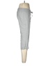 C9 By Champion Gray Active Pants Size S - photo 4