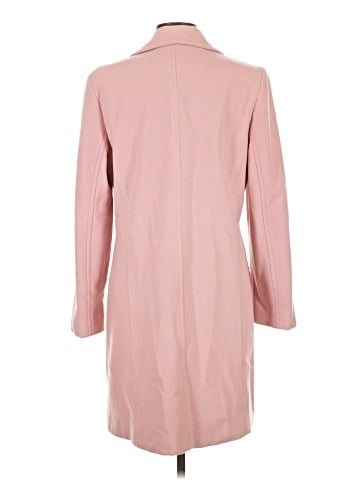 Kristen Blake Coat (view 2)