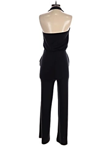 SPANX Jumpsuit (view 2)