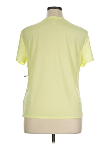 Athletic Works Active T-Shirt (view 2)
