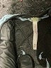 Free People 100% Polyester Silver Sleeveless Blouse Size XS - photo 7