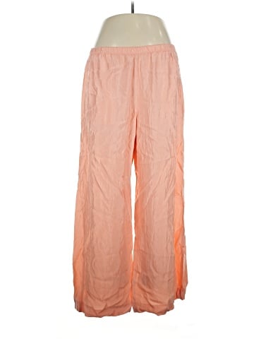 J.Crew Casual Pants (view 1)