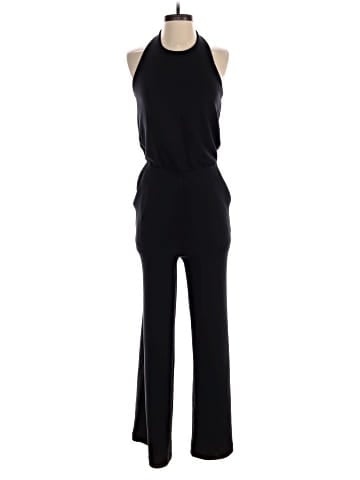 SPANX Jumpsuit (view 1)