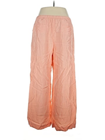 J.Crew Casual Pants (view 2)