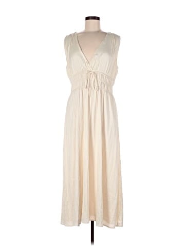 Rails Casual Dress (view 1)