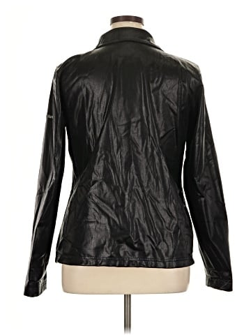 Columbia Jacket (view 2)