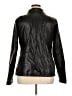 Columbia 100% Polyester Metallic Black Jacket Size XL - photo 2