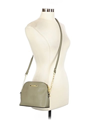 Steve Madden Crossbody Bag (view 2)