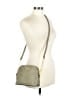 Steve Madden Solid Gray Crossbody Bag One size - photo 2