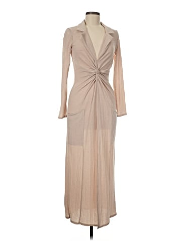 ASOS Cocktail Dress (view 1)