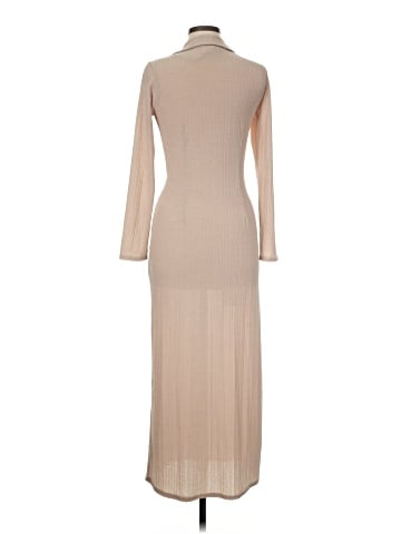 ASOS Cocktail Dress (view 2)