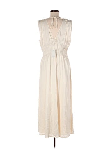 Rails Casual Dress (view 2)