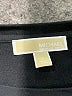 MICHAEL Michael Kors Black Pullover Sweater Size 1X - photo 7