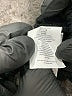 MICHAEL Michael Kors Black Pullover Sweater Size 1X - photo 8