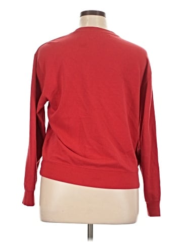 Disney Pullover Sweater (view 2)
