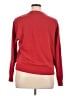 Disney Red Pullover Sweater Size XL (estimated) - photo 2