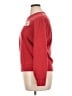 Disney Red Pullover Sweater Size XL (estimated) - photo 5