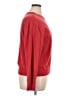 Disney Red Pullover Sweater Size XL (estimated) - photo 4