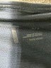 lucy Solid Black Active Pants Size S - photo 7